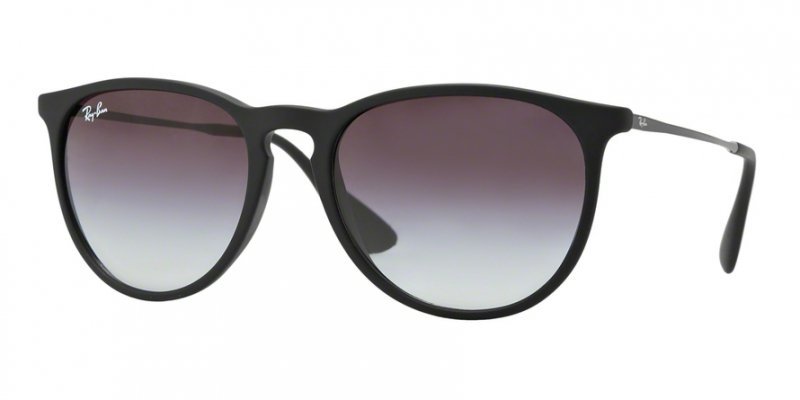 OKULARY RAY-BAN® ERIKA RB 4171 622/8G 54 ROZMIAR M OKULARY RAY-BAN® ERIKA RB 4171 622/8G 54 ROZMIAR M